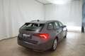 Skoda Octavia Octavia 2.0 TDI 150 CV DSG Wagon Executive Grau - thumbnail 28
