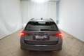 Skoda Octavia Octavia 2.0 TDI 150 CV DSG Wagon Executive Grau - thumbnail 27
