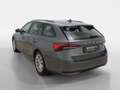 Skoda Octavia Octavia 2.0 TDI 150 CV DSG Wagon Executive Grigio - thumbnail 4