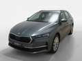 Skoda Octavia Octavia 2.0 TDI 150 CV DSG Wagon Executive Grigio - thumbnail 3