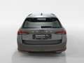 Skoda Octavia Octavia 2.0 TDI 150 CV DSG Wagon Executive Grigio - thumbnail 5