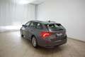 Skoda Octavia Octavia 2.0 TDI 150 CV DSG Wagon Executive Grau - thumbnail 26
