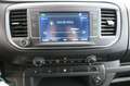 Peugeot Expert E-EXPERT FURGON STANDARD BEV (100KW) 136CV Blanco - thumbnail 9