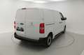 Peugeot Expert E-EXPERT FURGON STANDARD BEV (100KW) 136CV Blanco - thumbnail 3