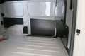 Peugeot Expert E-EXPERT FURGON STANDARD BEV (100KW) 136CV Blanco - thumbnail 16