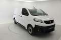 Peugeot Expert E-EXPERT FURGON STANDARD BEV (100KW) 136CV Blanco - thumbnail 1