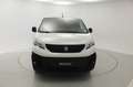 Peugeot Expert E-EXPERT FURGON STANDARD BEV (100KW) 136CV Blanco - thumbnail 5