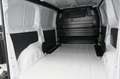 Peugeot Expert E-EXPERT FURGON STANDARD BEV (100KW) 136CV Blanco - thumbnail 17