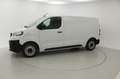 Peugeot Expert E-EXPERT FURGON STANDARD BEV (100KW) 136CV Blanco - thumbnail 4
