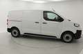 Peugeot Expert E-EXPERT FURGON STANDARD BEV (100KW) 136CV Blanco - thumbnail 6