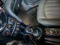 MINI Cooper Cabrio Mini IV Cabrio F57 2021 1.5 Classic auto Nero - thumbnail 5