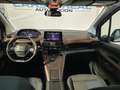 Peugeot Rifter 1.5BlueHDi S&S Standard GT Line EAT8 130 Gris - thumbnail 34