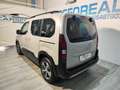 Peugeot Rifter 1.5BlueHDi S&S Standard GT Line EAT8 130 Gris - thumbnail 5