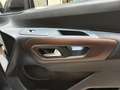 Peugeot Rifter 1.5BlueHDi S&S Standard GT Line EAT8 130 Gris - thumbnail 38