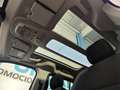 Peugeot Rifter 1.5BlueHDi S&S Standard GT Line EAT8 130 Gris - thumbnail 14
