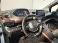 Peugeot Rifter 1.5BlueHDi S&S Standard GT Line EAT8 130 Gris - thumbnail 15