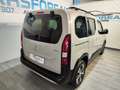 Peugeot Rifter 1.5BlueHDi S&S Standard GT Line EAT8 130 Gris - thumbnail 7