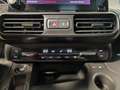 Peugeot Rifter 1.5BlueHDi S&S Standard GT Line EAT8 130 Gris - thumbnail 22