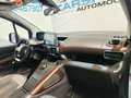 Peugeot Rifter 1.5BlueHDi S&S Standard GT Line EAT8 130 Gris - thumbnail 40
