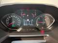 Peugeot Rifter 1.5BlueHDi S&S Standard GT Line EAT8 130 Gris - thumbnail 17