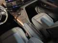 Peugeot Rifter 1.5BlueHDi S&S Standard GT Line EAT8 130 Gris - thumbnail 35