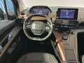 Peugeot Rifter 1.5BlueHDi S&S Standard GT Line EAT8 130 Gris - thumbnail 33
