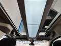 Peugeot Rifter 1.5BlueHDi S&S Standard GT Line EAT8 130 Gris - thumbnail 50