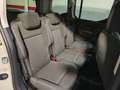 Peugeot Rifter 1.5BlueHDi S&S Standard GT Line EAT8 130 Gris - thumbnail 42