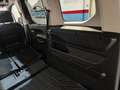 Peugeot Rifter 1.5BlueHDi S&S Standard GT Line EAT8 130 Gris - thumbnail 46