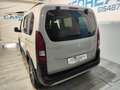 Peugeot Rifter 1.5BlueHDi S&S Standard GT Line EAT8 130 Gris - thumbnail 6