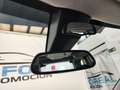 Peugeot Rifter 1.5BlueHDi S&S Standard GT Line EAT8 130 Gris - thumbnail 36