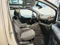 Peugeot Rifter 1.5BlueHDi S&S Standard GT Line EAT8 130 Gris - thumbnail 39