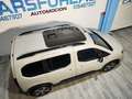 Peugeot Rifter 1.5BlueHDi S&S Standard GT Line EAT8 130 Gris - thumbnail 11