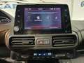 Peugeot Rifter 1.5BlueHDi S&S Standard GT Line EAT8 130 Gris - thumbnail 21