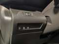 Peugeot Rifter 1.5BlueHDi S&S Standard GT Line EAT8 130 Gris - thumbnail 20