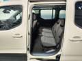 Peugeot Rifter 1.5BlueHDi S&S Standard GT Line EAT8 130 Gris - thumbnail 31