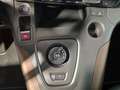 Peugeot Rifter 1.5BlueHDi S&S Standard GT Line EAT8 130 Gris - thumbnail 24
