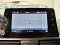 Peugeot Rifter 1.5BlueHDi S&S Standard GT Line EAT8 130 Gris - thumbnail 26
