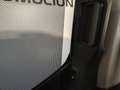 Peugeot Rifter 1.5BlueHDi S&S Standard GT Line EAT8 130 Gris - thumbnail 49