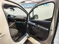 Peugeot Rifter 1.5BlueHDi S&S Standard GT Line EAT8 130 Gris - thumbnail 37