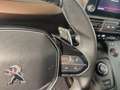 Peugeot Rifter 1.5BlueHDi S&S Standard GT Line EAT8 130 Gris - thumbnail 19