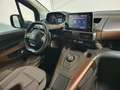 Peugeot Rifter 1.5BlueHDi S&S Standard GT Line EAT8 130 Gris - thumbnail 41