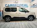 Peugeot Rifter 1.5BlueHDi S&S Standard GT Line EAT8 130 Gris - thumbnail 9