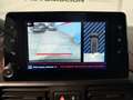 Peugeot Rifter 1.5BlueHDi S&S Standard GT Line EAT8 130 Gris - thumbnail 28