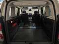 Peugeot Rifter 1.5BlueHDi S&S Standard GT Line EAT8 130 Gris - thumbnail 44