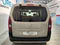 Peugeot Rifter 1.5BlueHDi S&S Standard GT Line EAT8 130 Gris - thumbnail 8