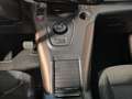 Peugeot Rifter 1.5BlueHDi S&S Standard GT Line EAT8 130 Gris - thumbnail 25