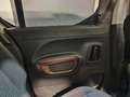 Peugeot Rifter 1.5BlueHDi S&S Standard GT Line EAT8 130 Gris - thumbnail 48