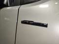 Peugeot Rifter 1.5BlueHDi S&S Standard GT Line EAT8 130 Gris - thumbnail 10