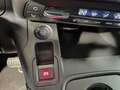 Peugeot Rifter 1.5BlueHDi S&S Standard GT Line EAT8 130 Gris - thumbnail 23